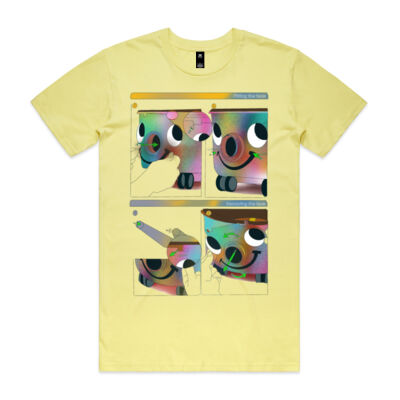 Henry Hoover!  Thumbnail