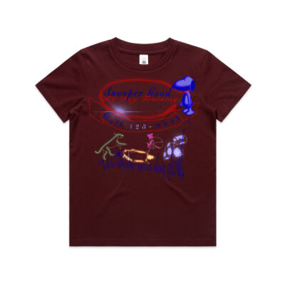 Snooper Good! (Colbie sized edition) Thumbnail