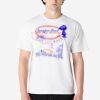 Hammer Heavyweight Tee Thumbnail