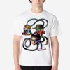 Hammer Heavyweight Tee Thumbnail