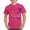 HeavyCotton™ Tee (Same Day) Thumbnail