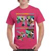 HeavyCotton™ Tee (Same Day) Thumbnail