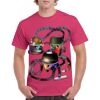 HeavyCotton™ Tee (Same Day) Thumbnail