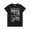 Maple Tee (Same Day) Thumbnail