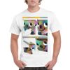 HeavyCotton™ Tee Thumbnail