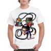 HeavyCotton™ Tee Thumbnail