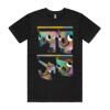 Staple Tee (Same Day) Thumbnail