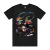 Staple Tee (Same Day) Thumbnail