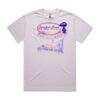 Men's Heavy Tee (Same Day) Thumbnail