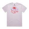 Men's Heavy Tee (Same Day) Thumbnail