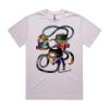 Men's Heavy Tee (Same Day) Thumbnail