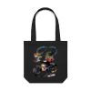 AS Colour Carrie Bag Thumbnail
