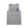 Women's Upside Tank Thumbnail