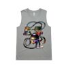 Women's Upside Tank Thumbnail