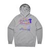 Supply Hood Thumbnail
