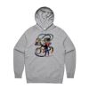 Supply Hood Thumbnail